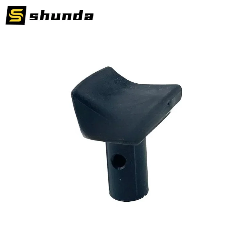 65577AG010JC Left Cargo Cover Stopper Cargo Cover Stopper  For Subaru Forester Impreza
