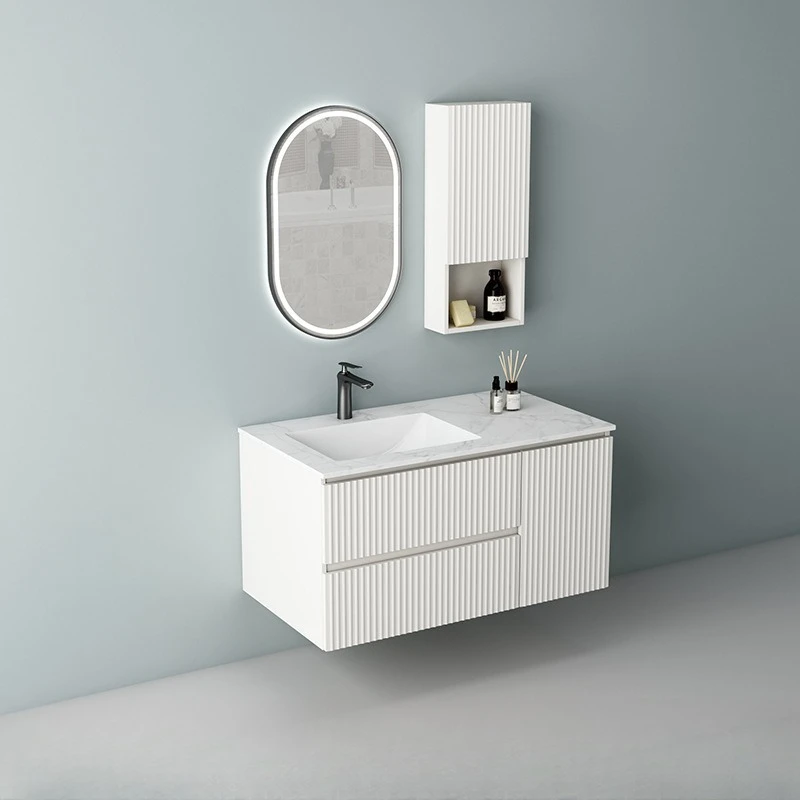 

Шкаф для ванной комнаты, интеллектуальный встроенный умывальник, туалет, бытовой умывальник, шкаф для бассейна, группа