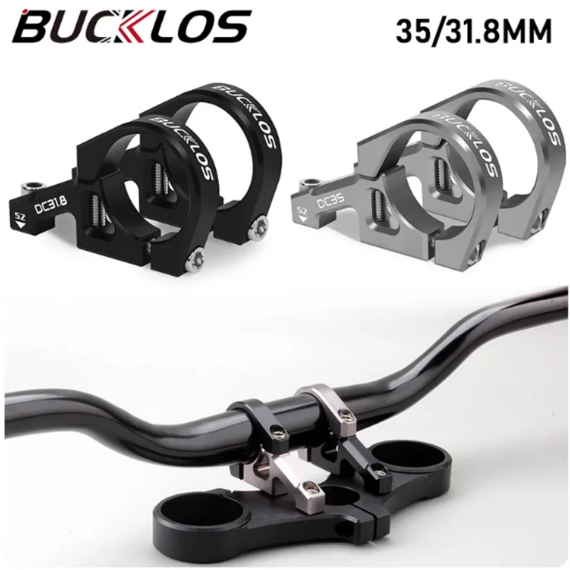 accessoires-de-velo-de-descente-ultralegers-en-alliage-d'aluminium-dh-am-fr-guidon-d'epaule-de-velo