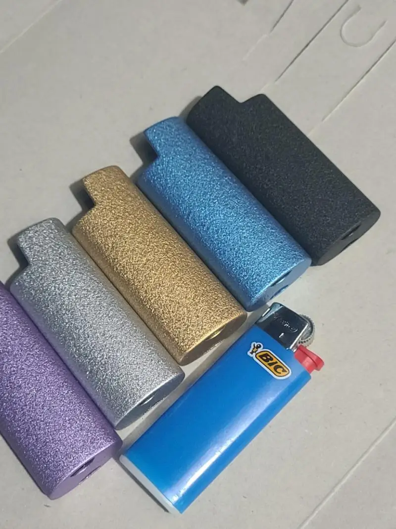 1PC Suitable For Bi…