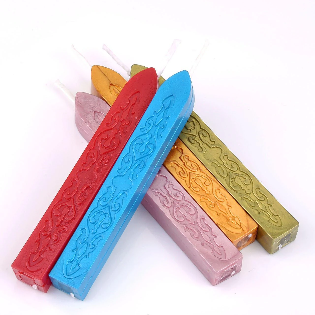 5Pcs/Bag Sealing Wa…