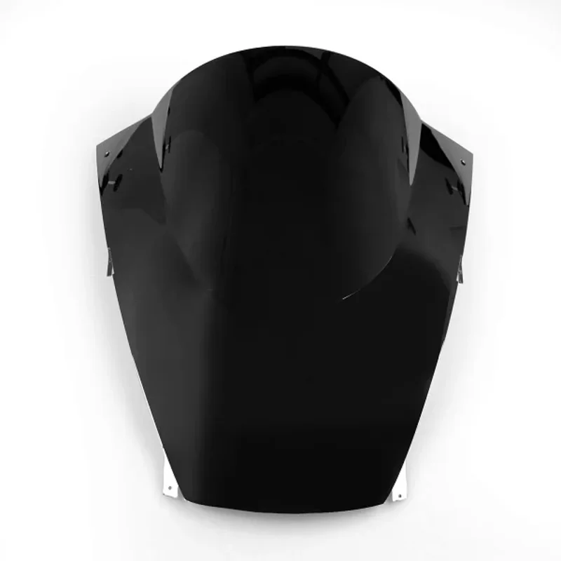 

Подходит для мотоцикла Kawasaki topteng, защита лобового стекла zx12r 2002-2005, аксессуары для мотоциклов 02 03 04 05