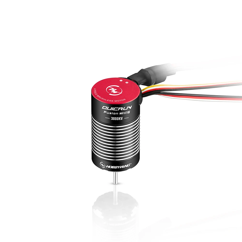 moteur-brushless-capteur-Etanche-hobbywing-quicrun-fusion-mini16-30a-3000kv-esc-2-en-1-pour-voiture-rc-crawler-1-16-1-18