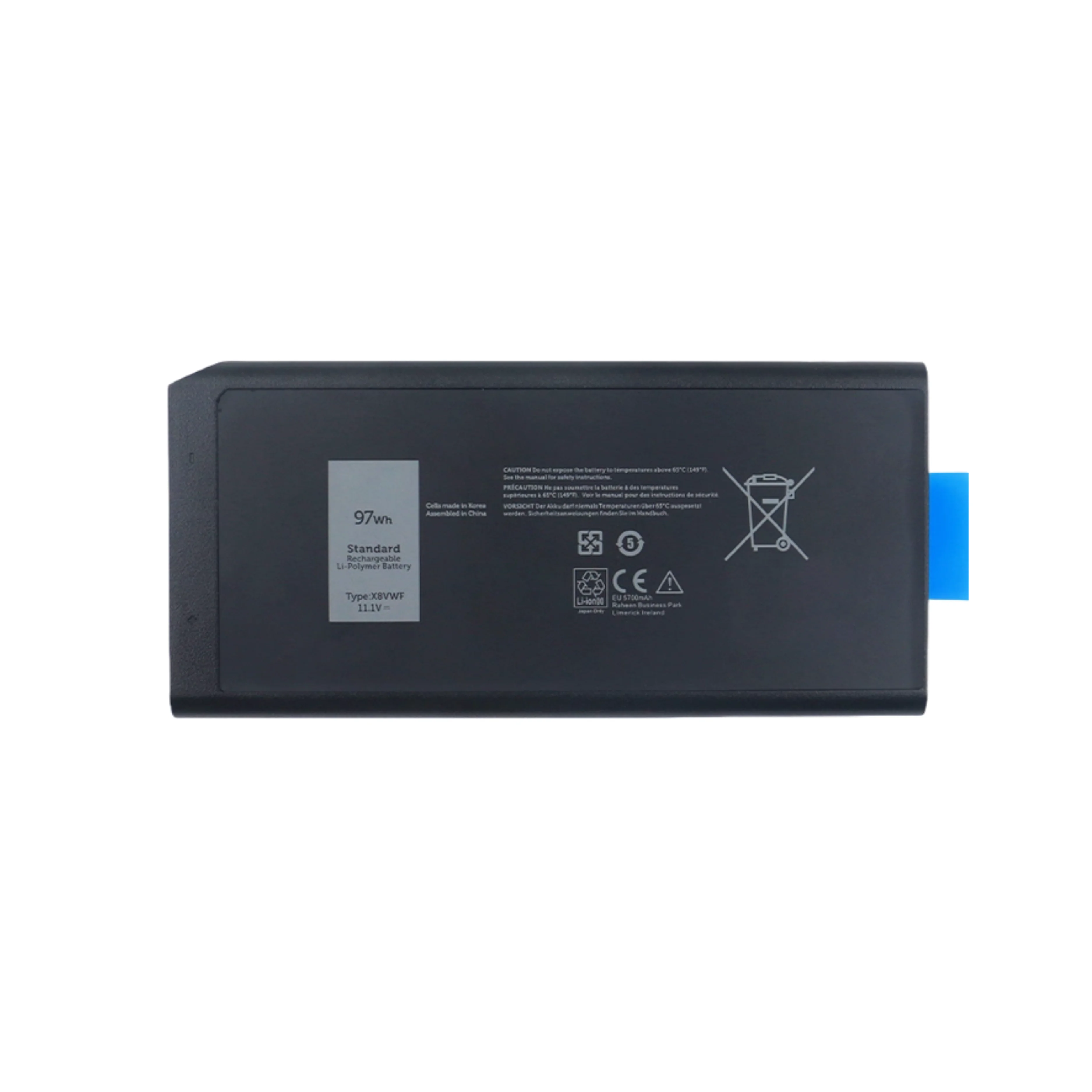 latitud-14-e5404-e7404-x8vwf-xrjdf-ygv51