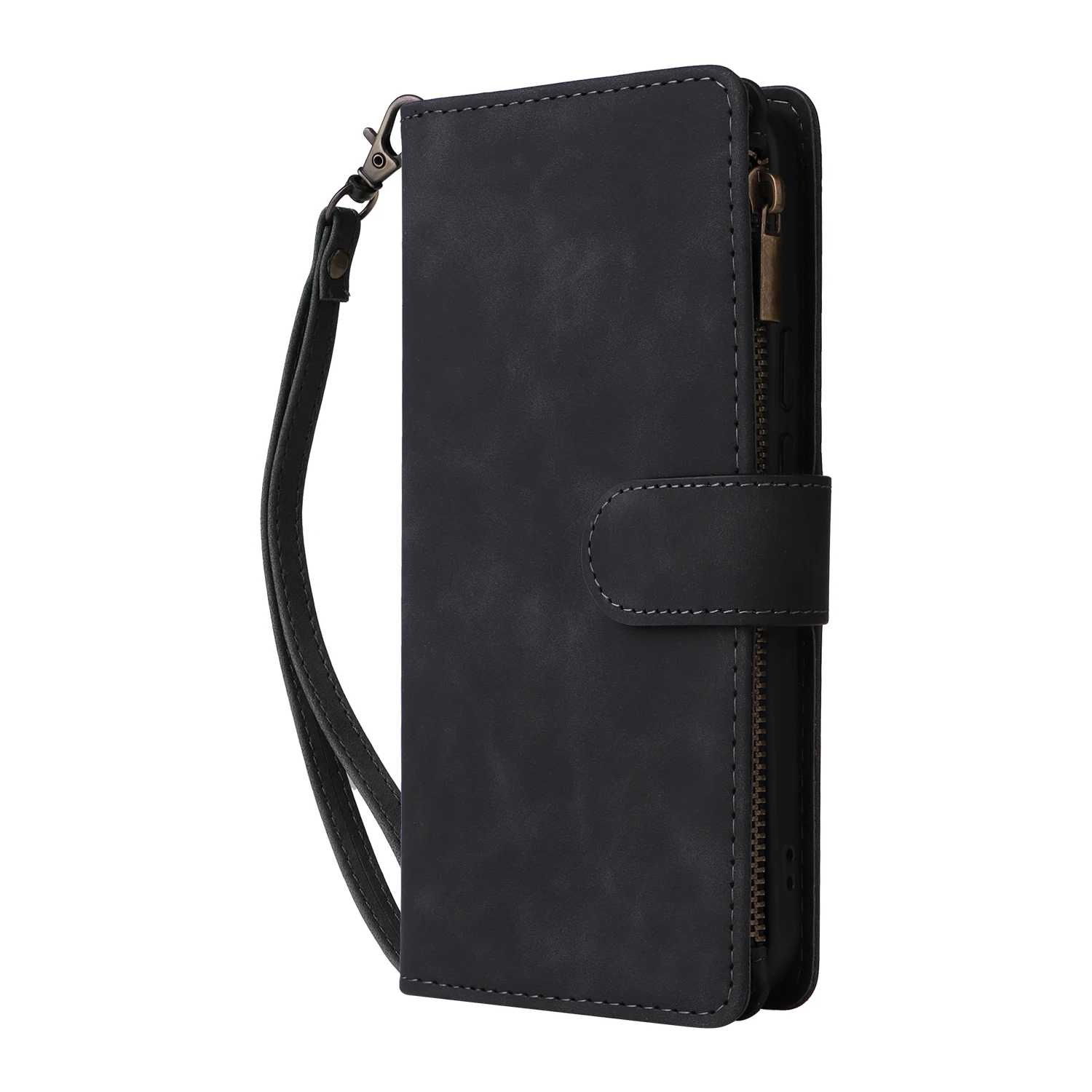 CAESBON Brieftasche Multi-kart – Phone Cases Australia Bewertung und Preis