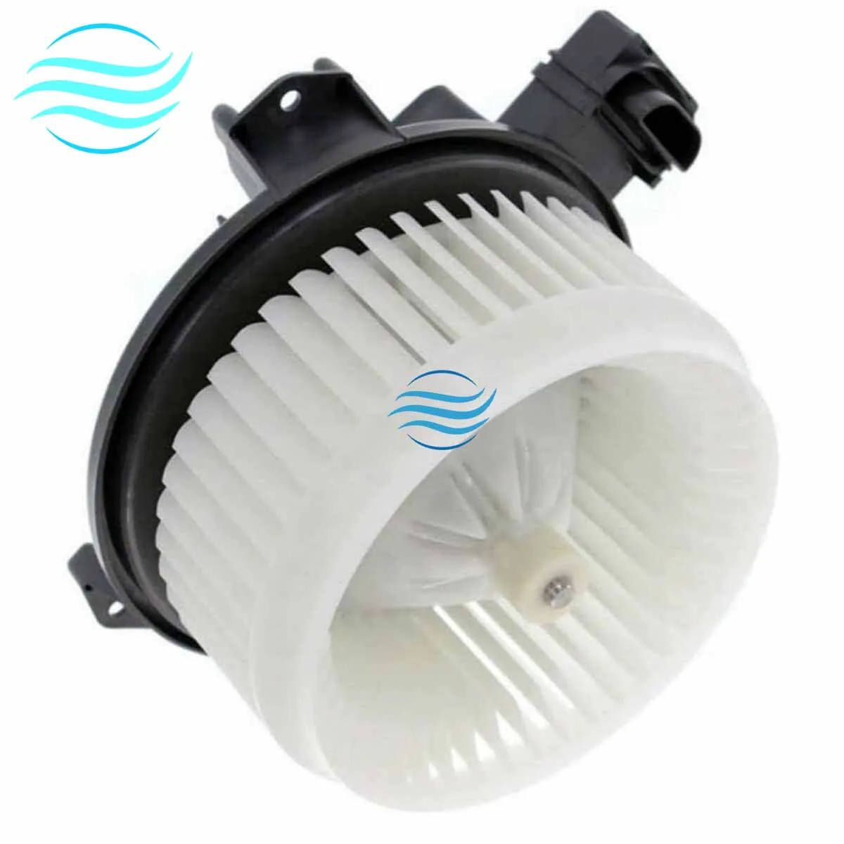 AC Blower Motor For Honda CVR-Z 2011-2016 INSIGHT 2013-2014 79310-TJ5-F02 79310-TJ5-F01 79310TJ5F01 79310TJ5F02