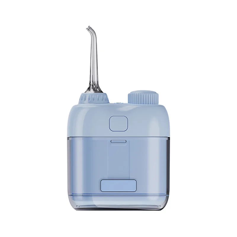 mini-hydropulseur-Electrique-portable-irrigateur-buccal-de-poche-Etanche-nettoyeur-dentaire-de-voyage-et-domestique-a-jet-d'eau-pour-l'hygiene-dentaire