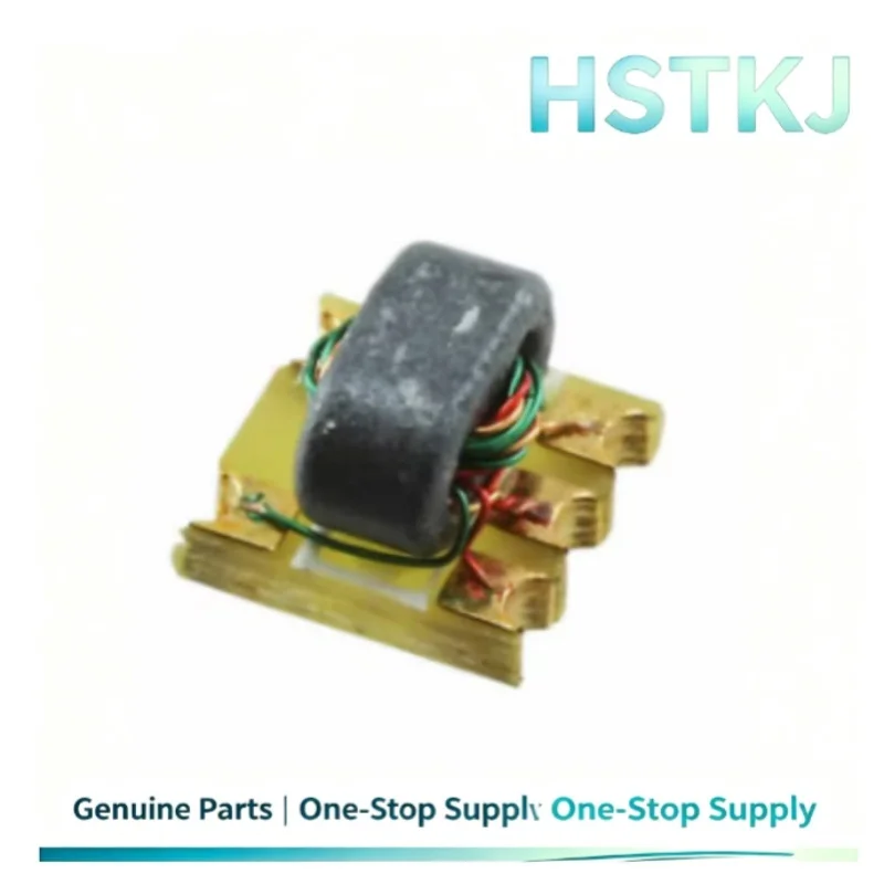 CX2045LNL Surface Realization RF Balloon Transformer Suitable for Various RF Applications