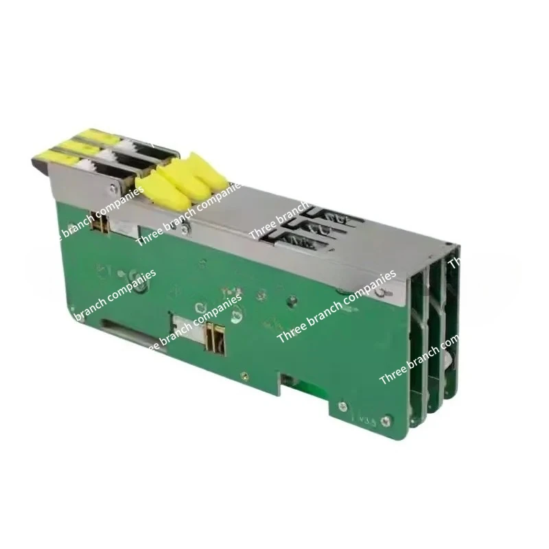 

T-2 feeder open source patch type electromechanical feeder desktop feeder