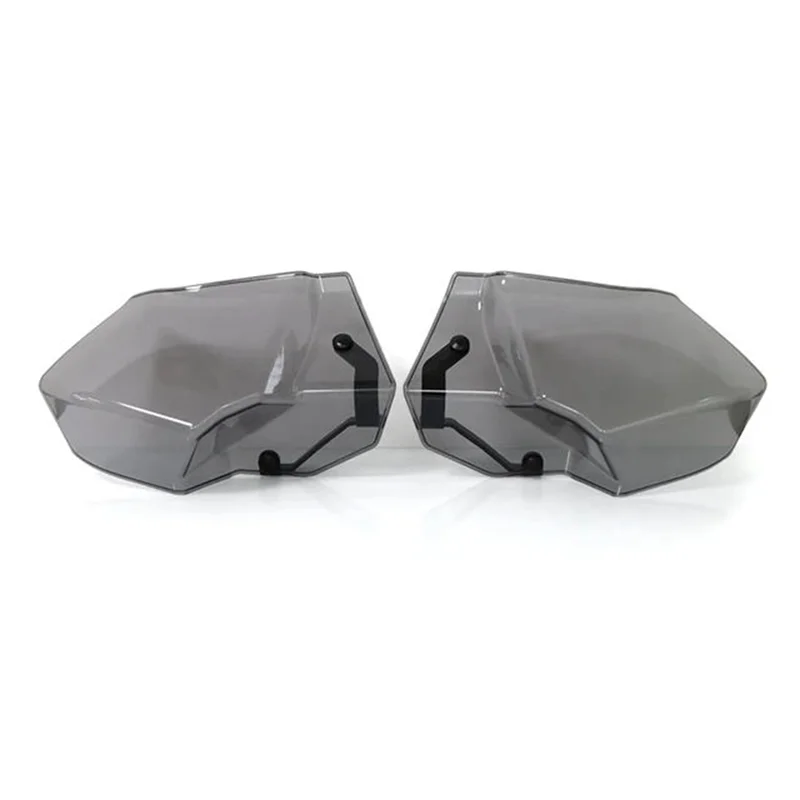 

Efficient Motorcycle Handguard Hand Bar Windshield Deflector Handlebar Protector For XMAX 300 125 250 400 XMAX300 Parts (