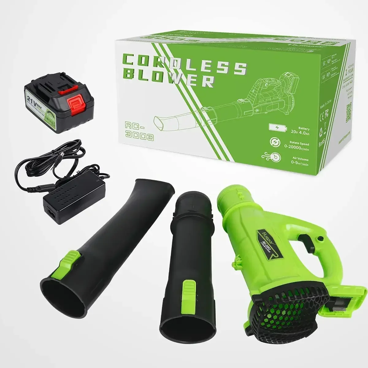 New Arrival Leaf Bl…