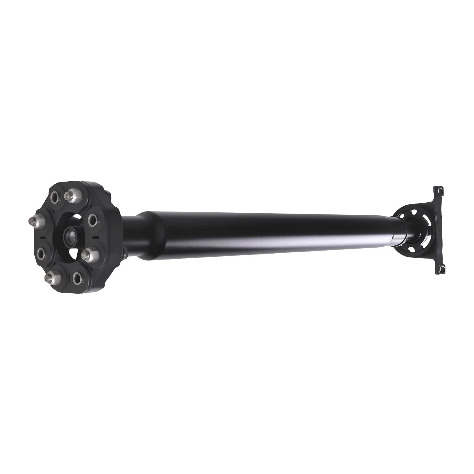 Drive Shaft  for VW Crafter 30-50 Kasten 2E 2.0L Vorderachse 2011/05-2016/12 A9064103616 A906410361680 906410361680