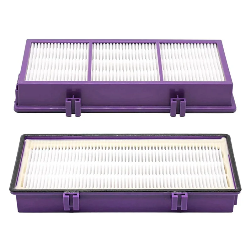 Reemplazo de filtro verdadero para Aer1 Series, filtro de aire Total, piezas de repuesto, HAPF300,HAP30,HAPF300AP-U4