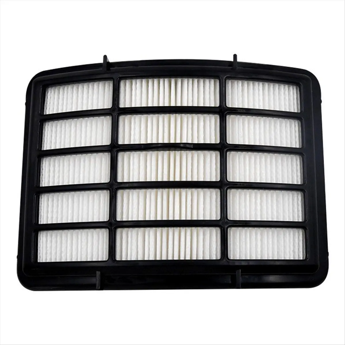 Accesorios para aspiradora X10A para Shark NV350/NV351/NV35, piezas de repuesto, accesorios esenciales para aspiradora