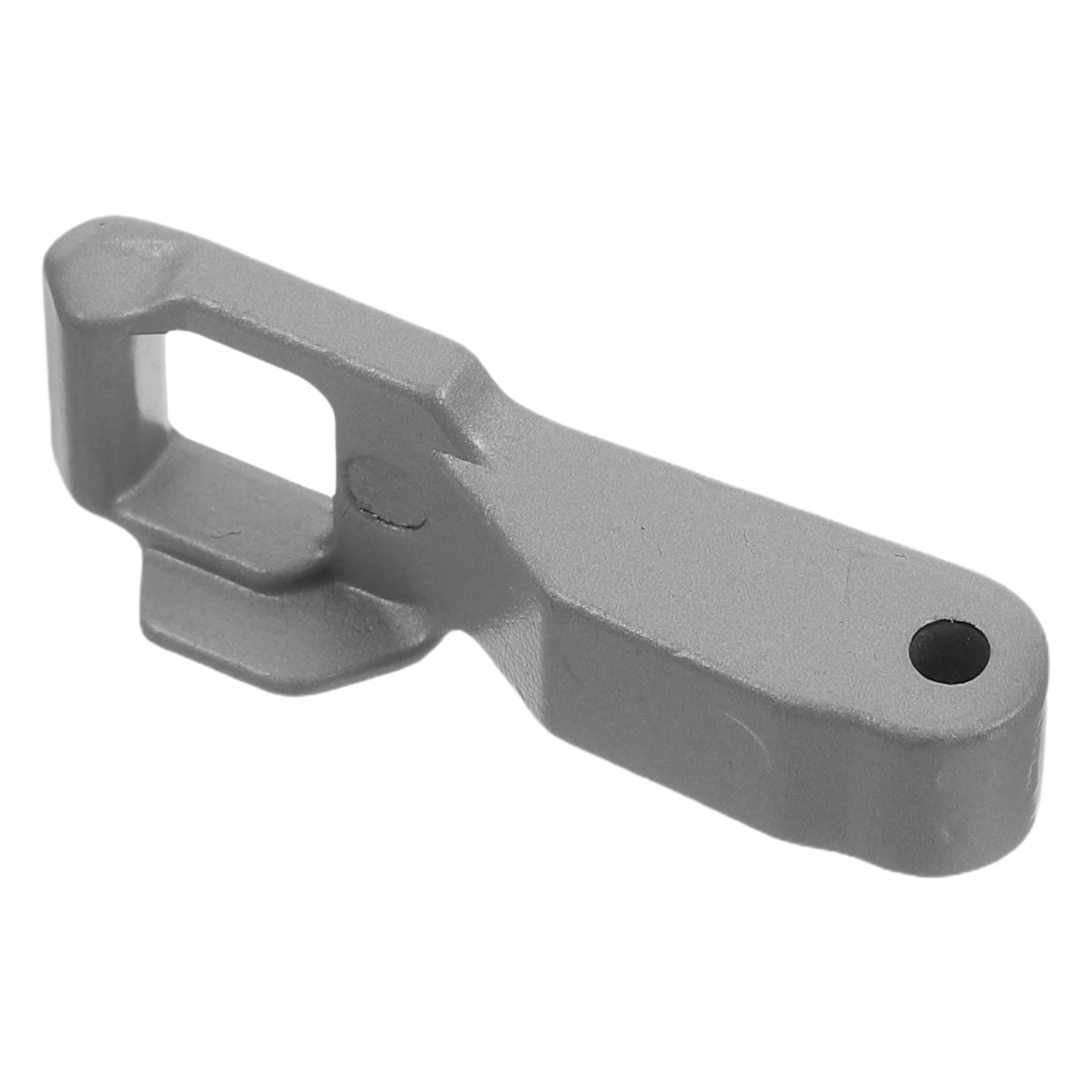 مزلاج باب الغسالة متوافق مع أداة قفل أمان بديلة لغسالة التحميل الأمامي Lg