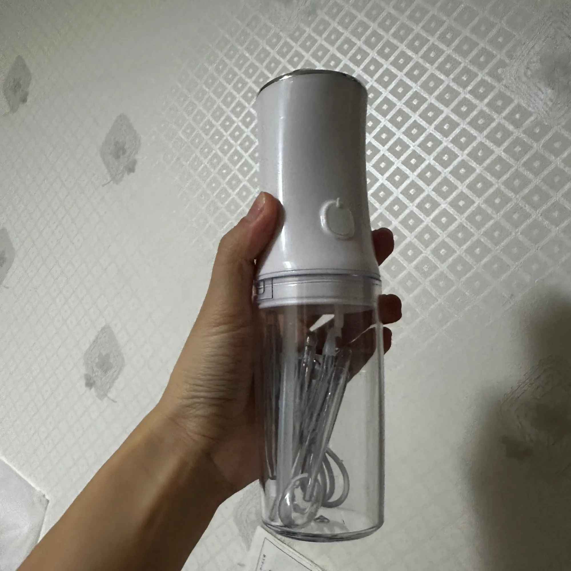 구매후기
