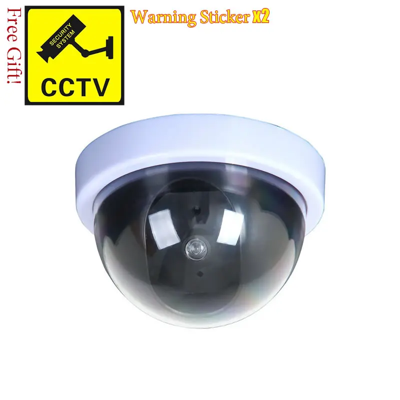 Variant: White
