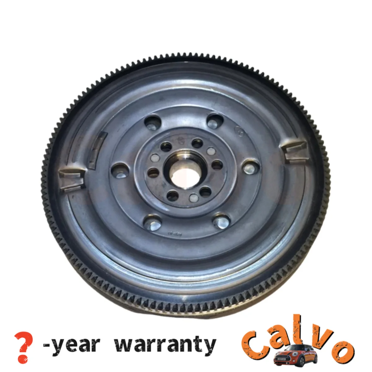 

Для оригинального маховика Nissan Sentra 1.8 MT 20114-2019 12310-ET02C новая часть для автомобилей