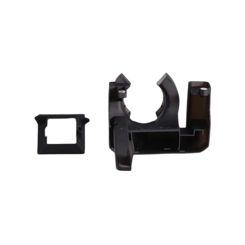 

New!For Bambu Lab P2S For 3D Printer Accessories Cooling Fan Duct Fast Cooling And Cooling Extruder Gears