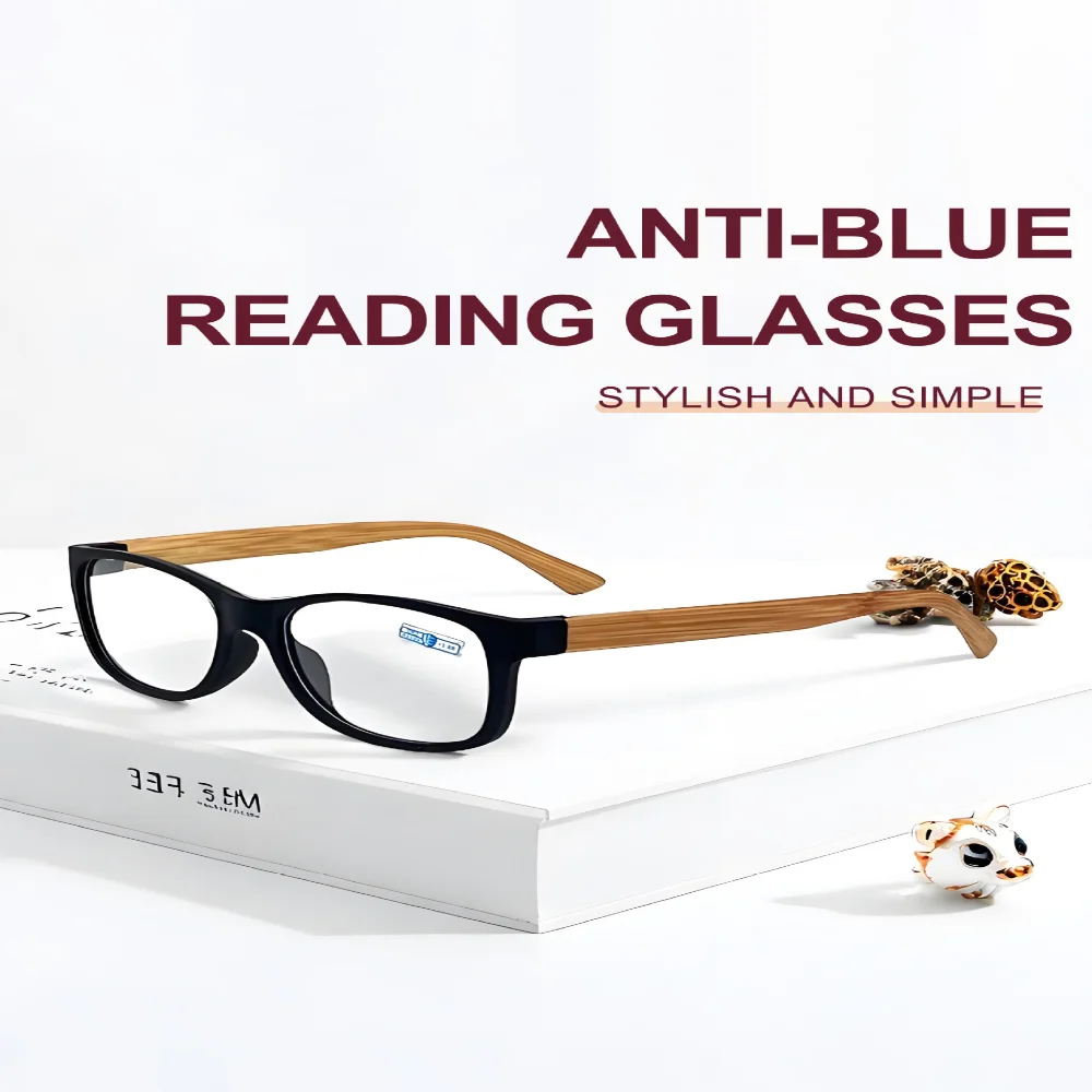 Винтажные-деревянные-цветные-очки-для-чтения-для-мужчин-и-женщин-увеличительные-линзы-мужской-окуляр-плюс-очки-для-пресбиопии-0-1-15-20-25-30-35-40