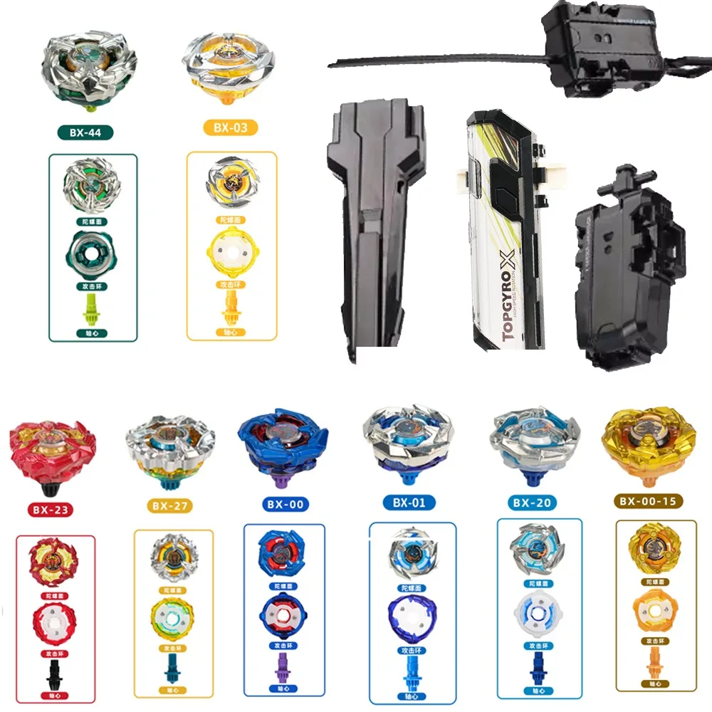 �y�Z�[�����z�x�C�u���[�h �o�[�X�g �W���C��X �������� �W���C���p�b�N BX-23-24-26-27 �t�F�j�b�N�X ���j�R�[�� BX00 BX03 BX44 BX20 �R���o�b�g�W���C�� �e��X�^�C���̃����`���[�t��