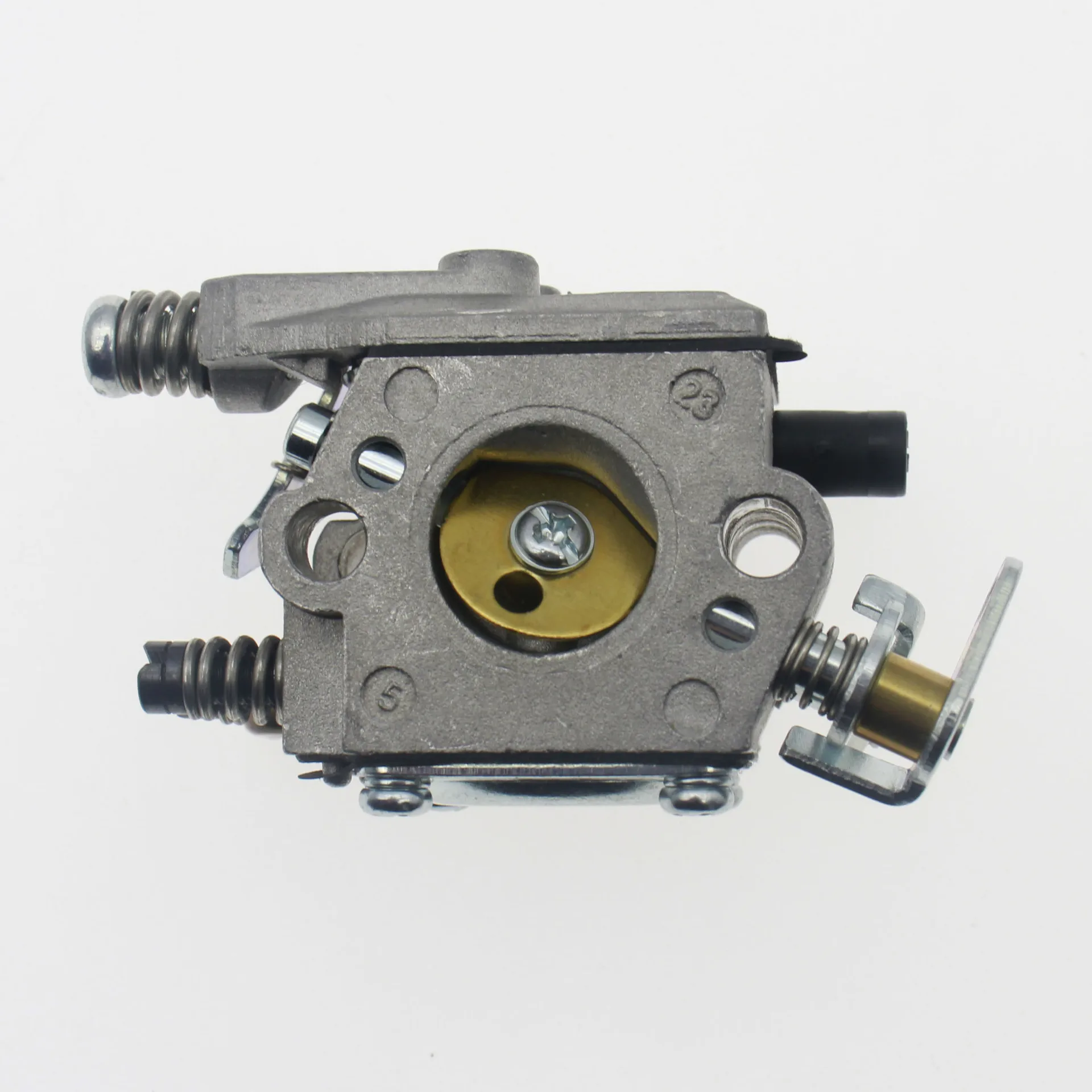 

Карбюратор Walbro WT-962 для бензопил 2500, 2600, 25CC, 26CC