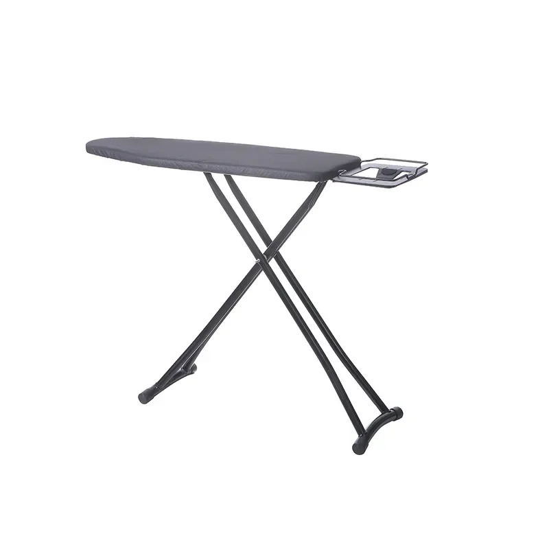 for Hotel Special Multifunctional Vertical Ironing Board Rack Folding Portable Household High Temperature Ironing Board