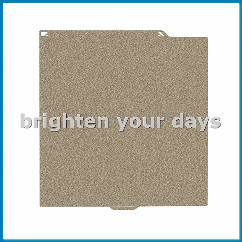 For Eg-Eleg Cc Cebt…