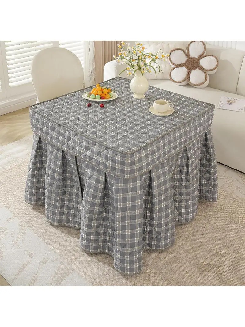 funda-protectora-cuadrada-ensada-para-estufa-electrica-m-termica-de-nuevo-estilo-para-cfaccion-cubierta-antipolvo