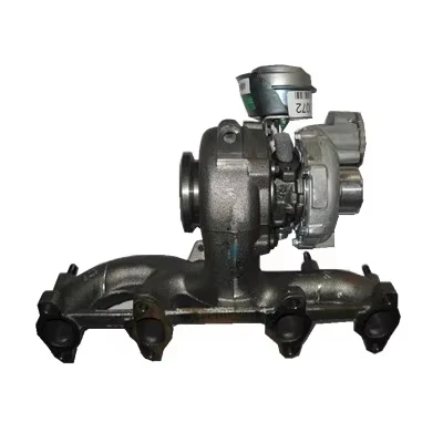 

Turbocharger 091013 03G253019L 03G253014N 03G253014NX 03G253016H 03G253010 765261 765261-5008S 765261-9008S for V.W passat B6