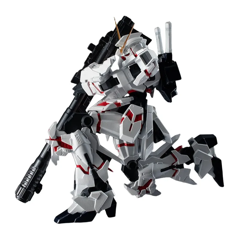 Bandai Original Gu … - image