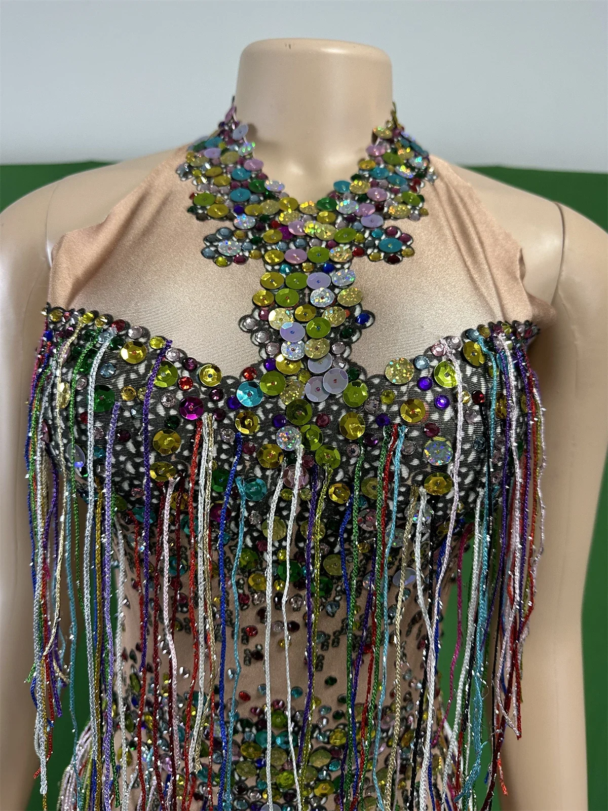 fringe-rhinestone-leotard-jazz-latin-dance-costume-backless-halter-neck-bodysuits-for-women