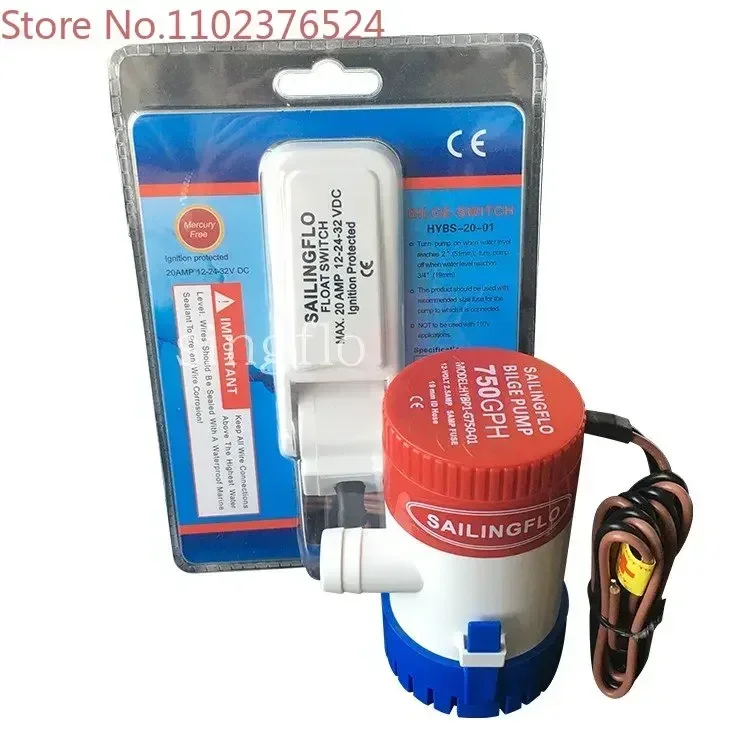 

Поплавковый выключатель Аксессуары для яхт Автоматический поплавковый контроллер Выключатель поплавкового контроля уровня