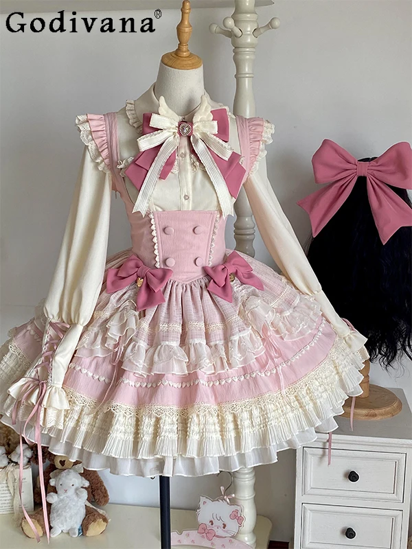 Japanese Style Orig… - image