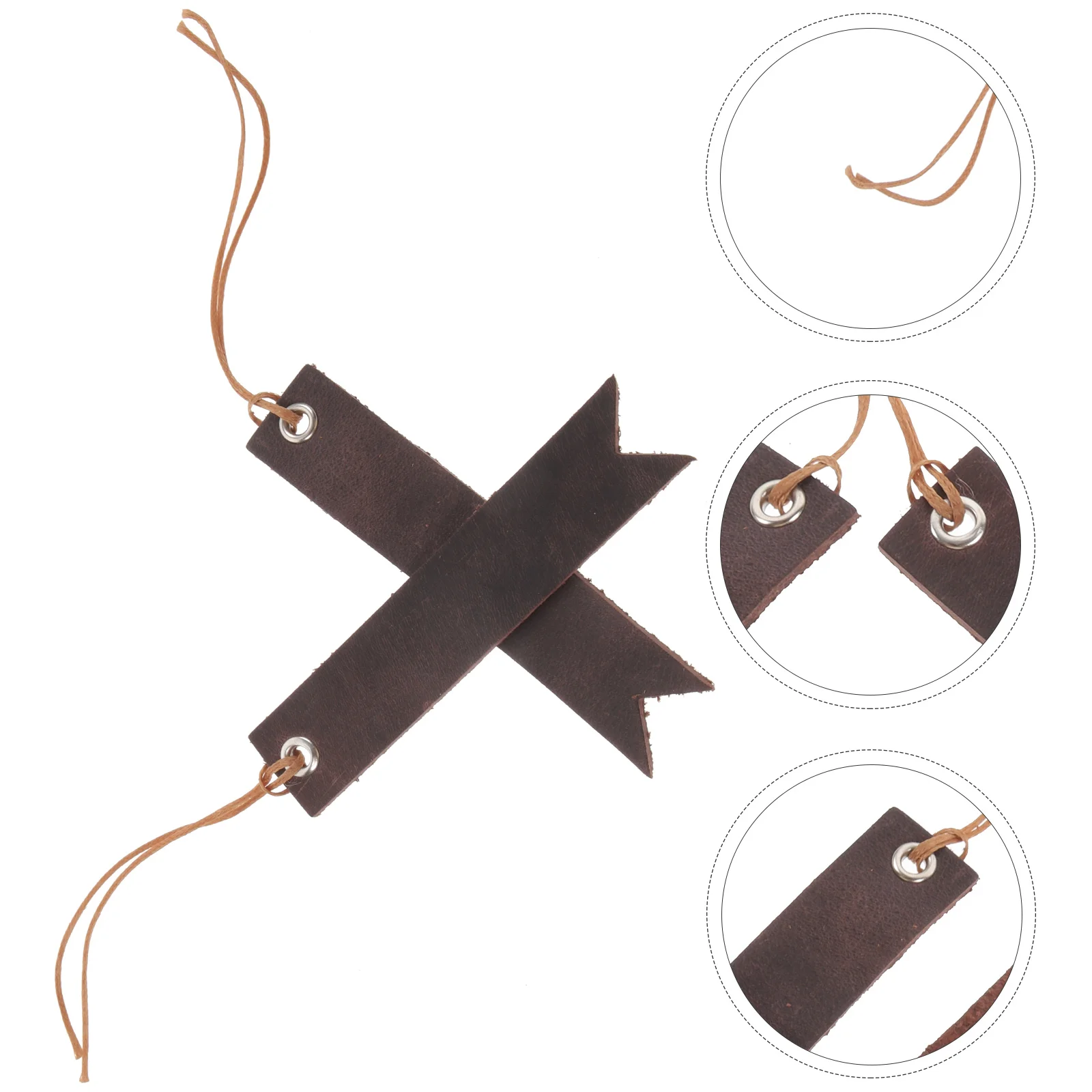 2 قطعة إشارة مرجعية لقارئ صفحة الطالب علامات علامات الإشارات المرجعية عشاق الديكور ركن ديكور رجل اصطناعي