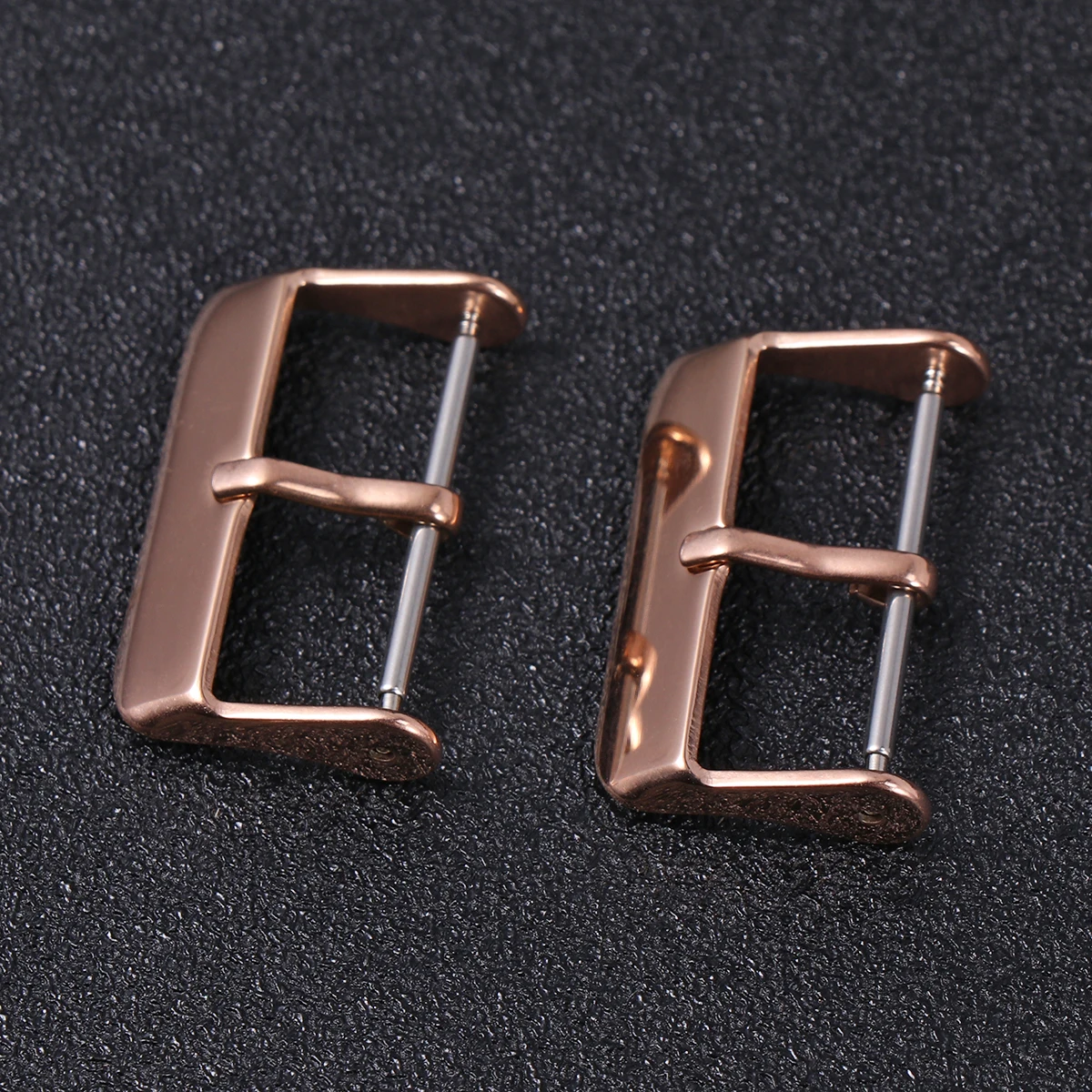 

Watchband Clasp Stainless Steel Watchband Clasp Watchband Buckle Watch Band Buckle Watch Band Clasp