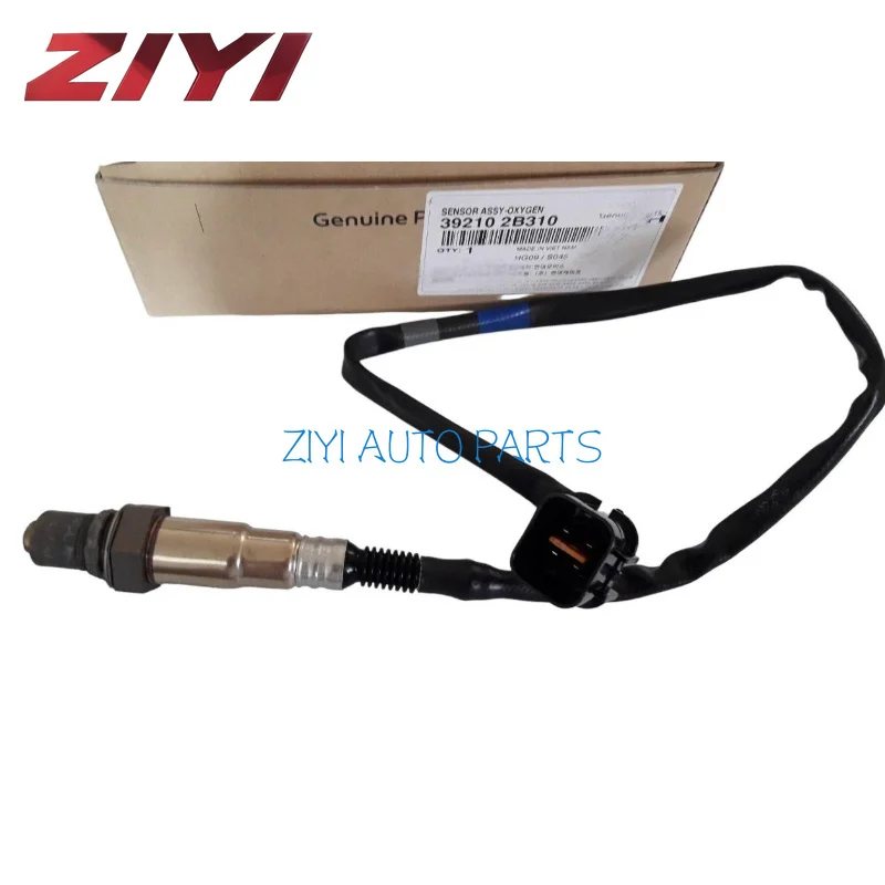 

Original New 39210-2B310 39210 2B310 Oxygen Sensor for Hyundai Elantra Avante 2011-2018 392102B310