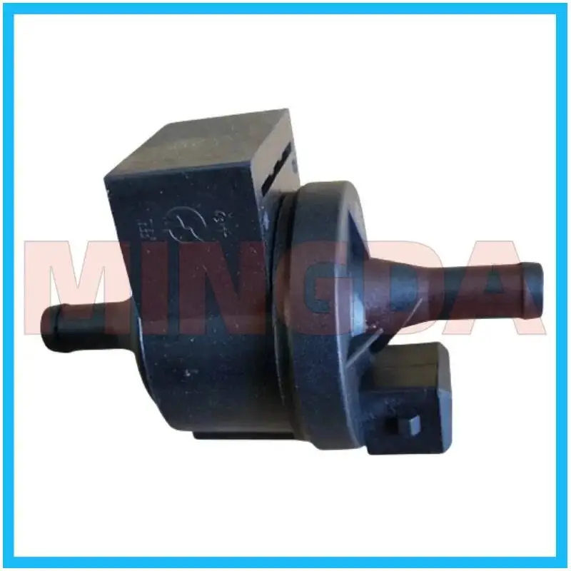 

Carbon Canister Valve for Lifan Kpt200 Kps200/kpr200lf200-10r/10l/1