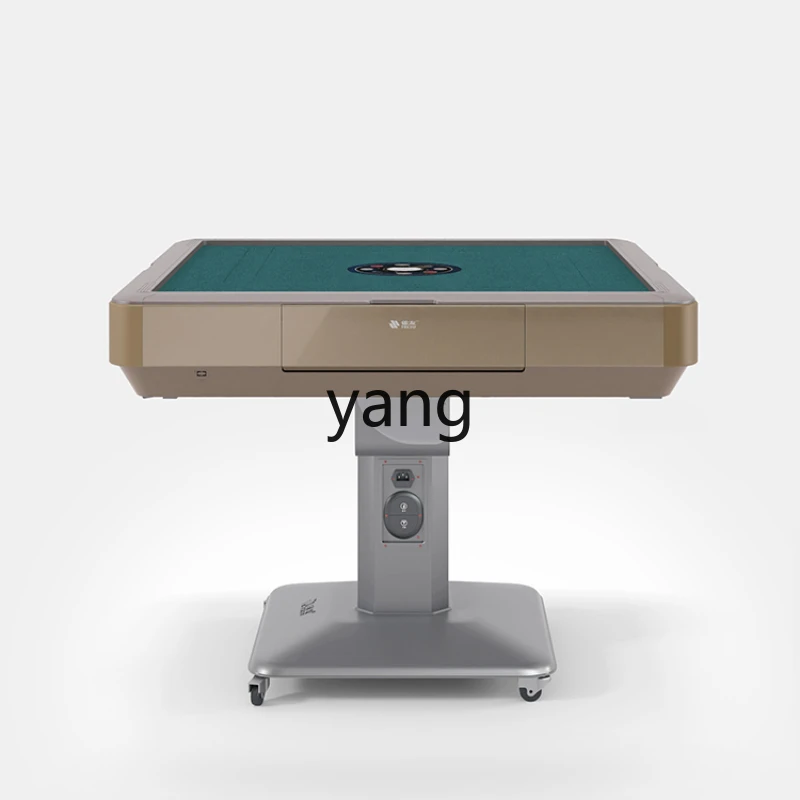 

lhh Plastic Products (Flower Pots) Four-Mouth Machine Hemp Electric Folding