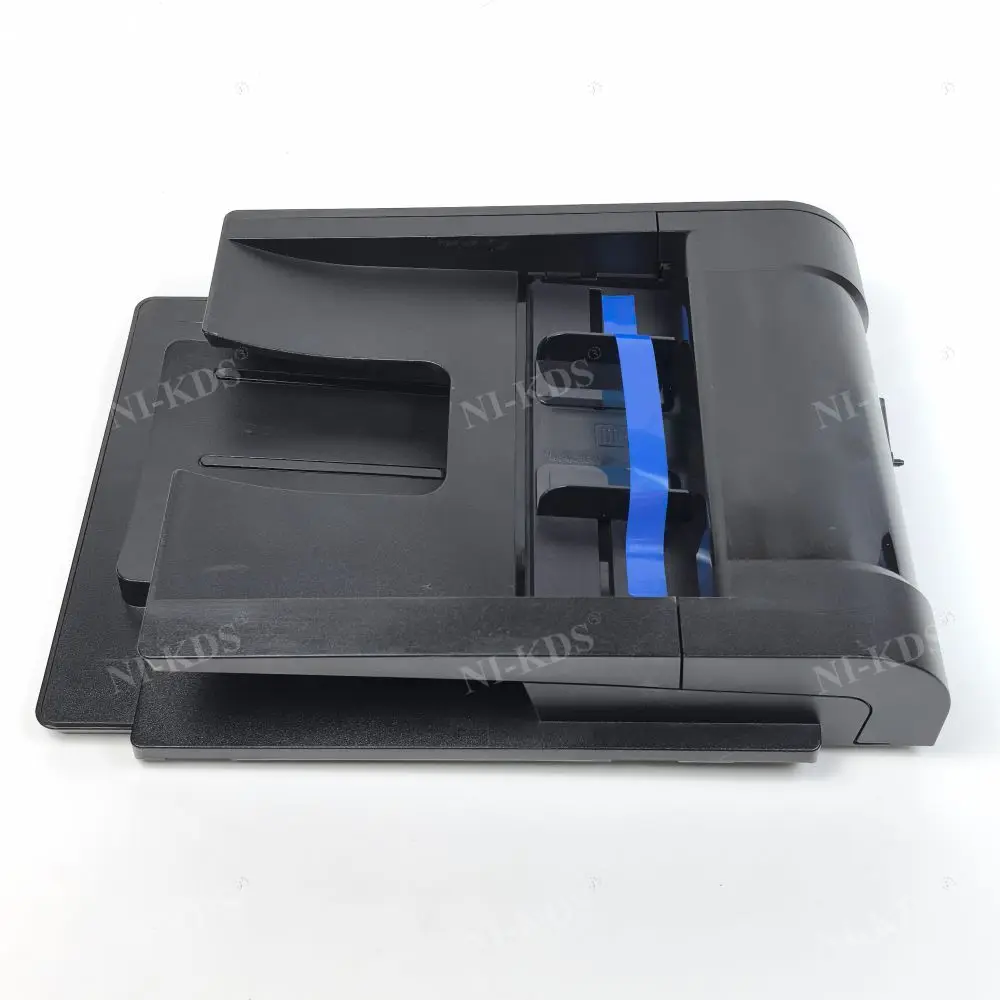 CF288-60011 CF288-60029 ADF Unit for HP LaserJet M425 M425DN M425DW 425 Document Feeder Assembly