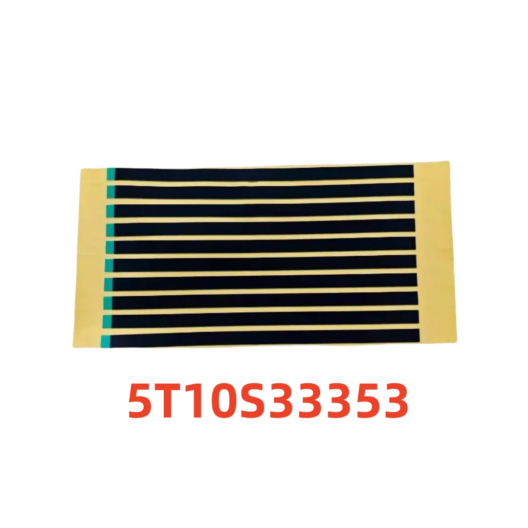 

Tape Panel Adhesive For LENOVO Thinkbook 13S G4 ARB K3-IAP