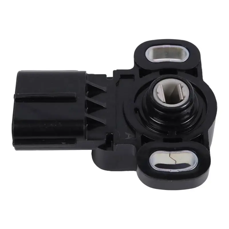 AT92-13S-85885-00-00 TPS Throttle Position Sensor For YZF-R1 YZF-R6 MT-09 XSR900 Super Tenere 13S-85885-01-00