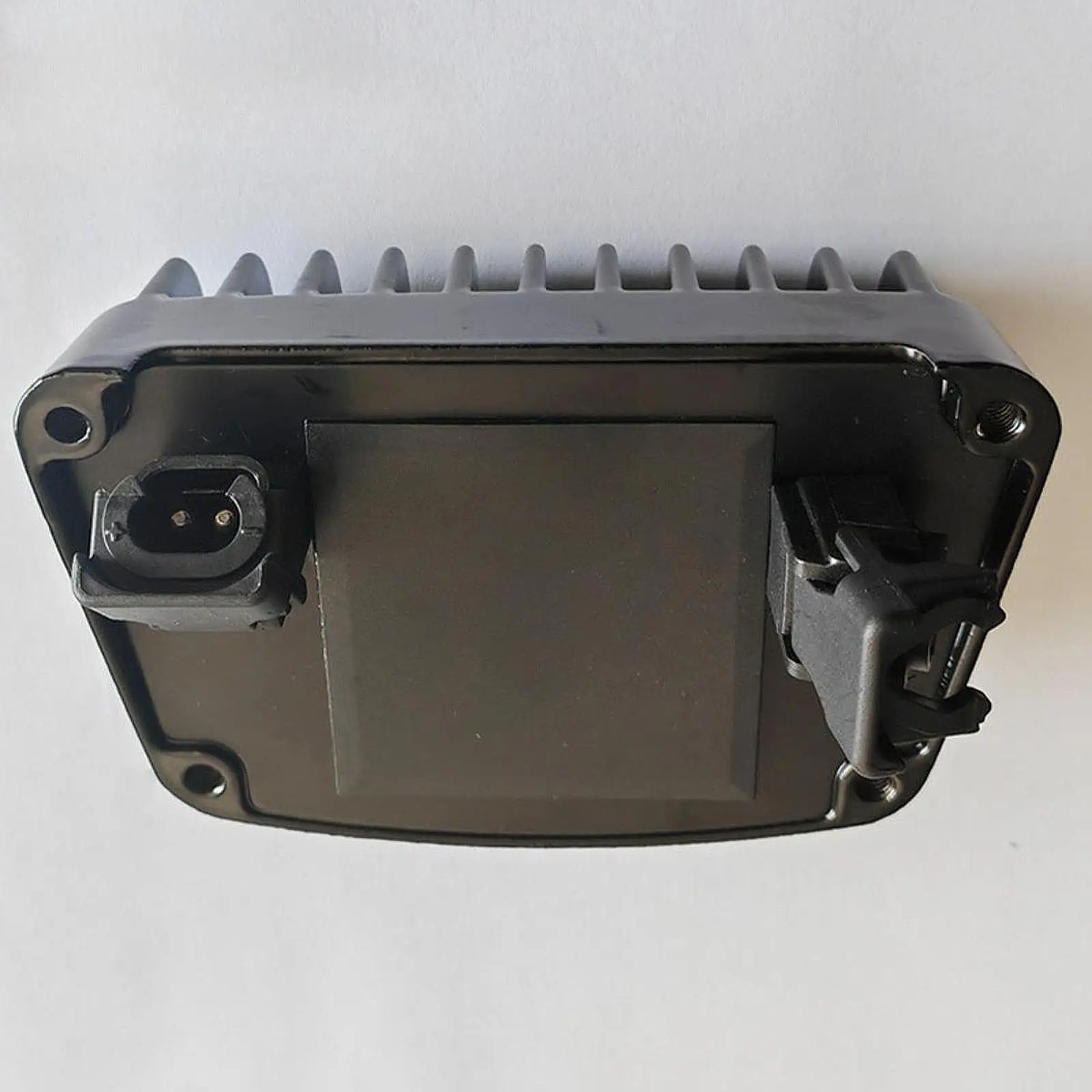 

Высококачественный регулятор напряжения 74700025, трехфазный регулятор мощности для мотоциклов Electra Glide Limited, Shrine