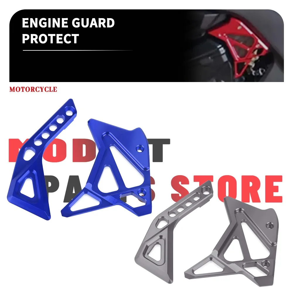 

2019 2018 Motorcycle CNC high quality Fuel Injection Cover Accessories For Kawasaki Z1000 2014 2015 2016 Z1000R Z1000 2017-2020