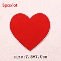 PE16578CT
