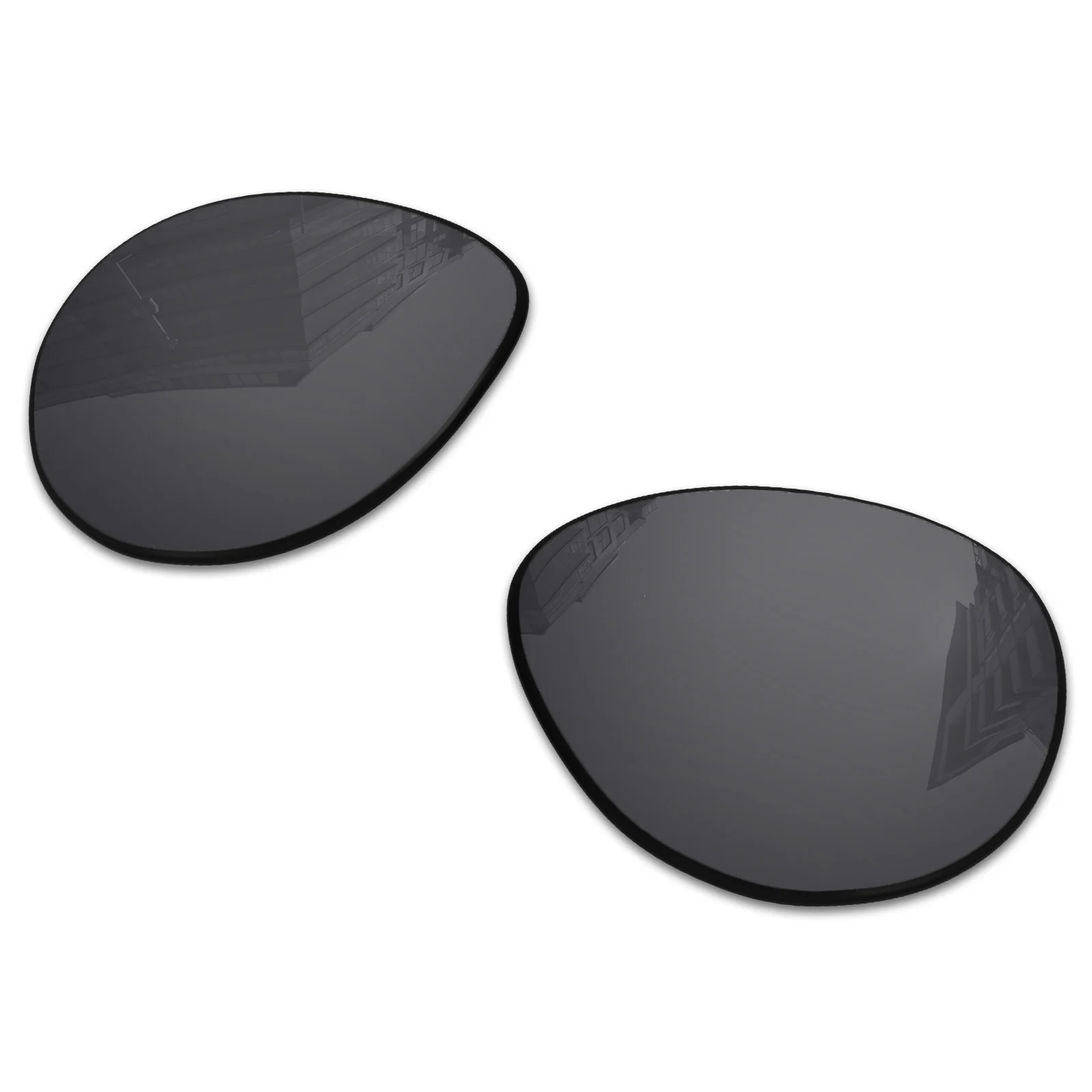 ONDEX Polarized Replacement Lenses Compatible with Ray-Ban Meta Headliner RW4009 50mm RW4009-50 Sunglasses - Multiple Color