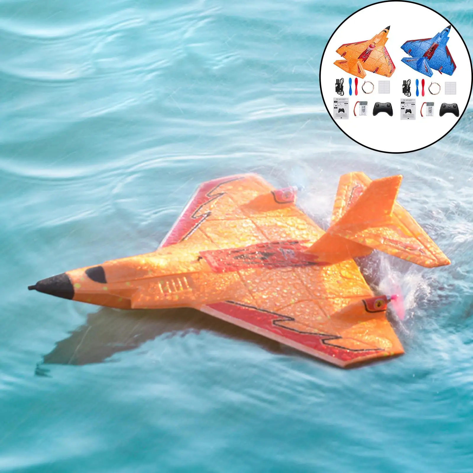 

Mini Rc Plane RTF X320 Epp Ready to Fly Rc Airplane Remote Control Airplane Remote Control Airplane for Adult Gifts Children