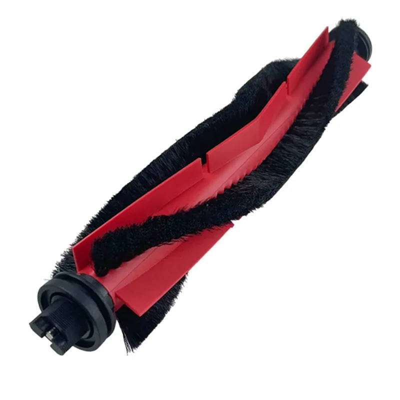 ABZA-Q5+ /S7/S7 Maxv Ultra/S7 Pro Ultra Roborock 로봇 진공 청소기 액세서리 내구성 향상