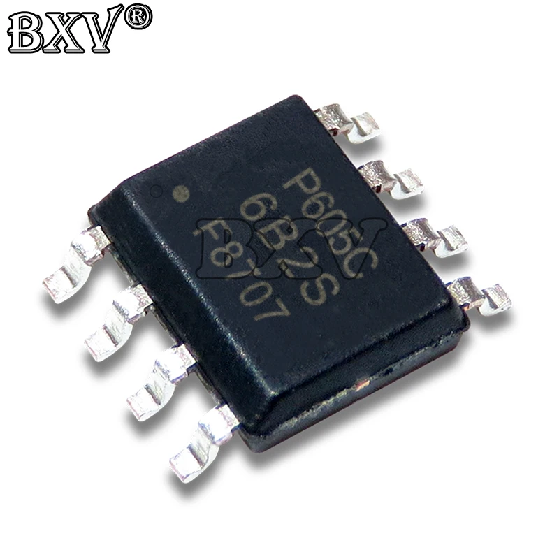 Chipset IC SOP, IRF7103, IRF7105, IRF7309, IRF7313, IRF7314, IRF7319, IRF7389, IRF7413, IRF7416, IRF7832, IRF8707, IRF9310, 10 unidades por lote