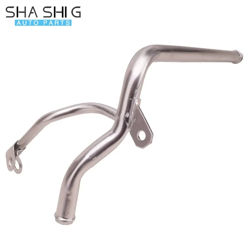 

Водяной насос MD309608 для Mitsubishi Pajero Montero V23W V33 V43W L200 K66 K76